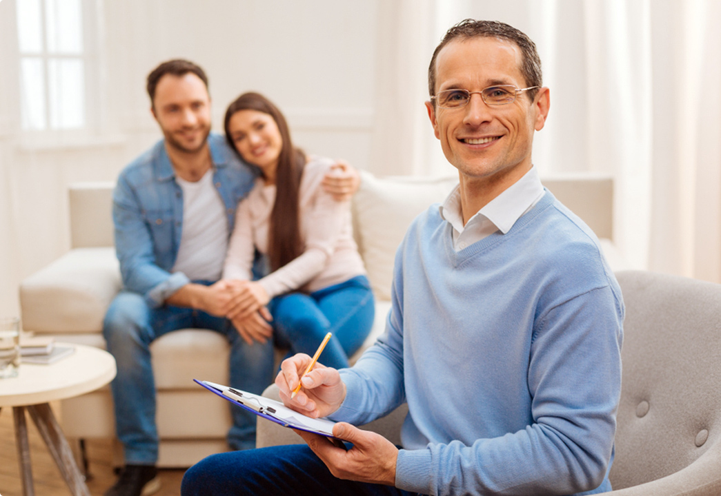 İnsanlığa Yardım Eli Uzatıyoruz